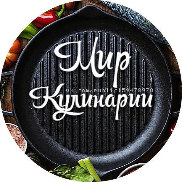 Логотип Телеграм канала nil-y5j3_oanmszbpspb9imrphx9ghjlxkdt3koqbwa. Бесплатная аналитика Telegram каналов