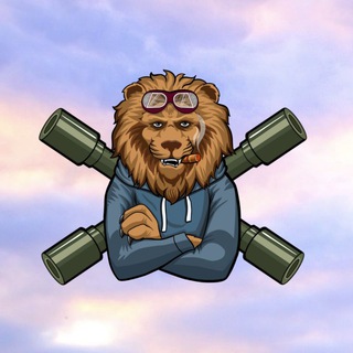 Логотип Телеграм канала BEAST [WoT Blitz] ❄️☃️. Бесплатная аналитика Telegram каналов