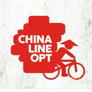 Логотип Телеграм канала . Бесплатная аналитика Telegram каналов