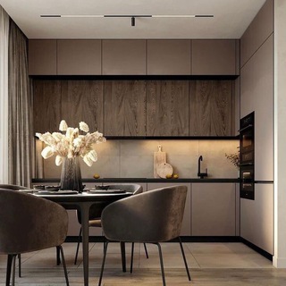 Telegram Channel logo pin_room. Free Telegram Channel Analytics