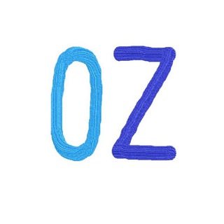 Telegram Channel logo okoloozon. Free Telegram Channel Analytics