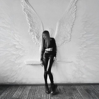 Логотип Телеграм канала . Бесплатная аналитика Telegram каналов