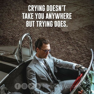 Telegram Channel logo common_note11. Free Telegram Channel Analytics