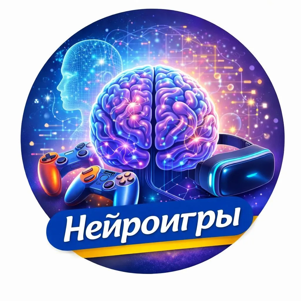 Telegram Channel logo swokuopcyoxdivc8trohxfhc6lluonxvmpvpzmvto_e. Free Telegram Channel Analytics