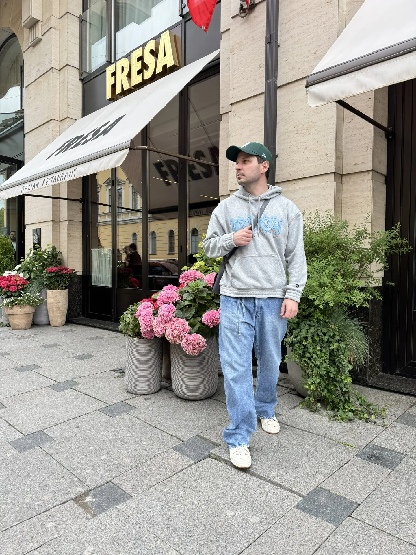 Логотип Телеграм канала viktorianskiy_shtil. Бесплатная аналитика Telegram каналов