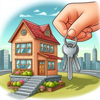 Telegram Channel logo kzn_house. Free Telegram Channel Analytics