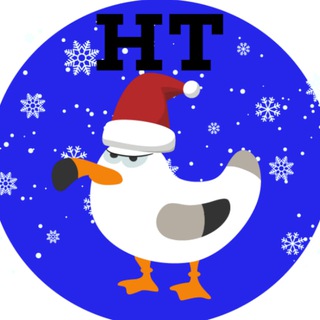 Логотип Телеграм канала novorosstoday. Бесплатная аналитика Telegram каналов