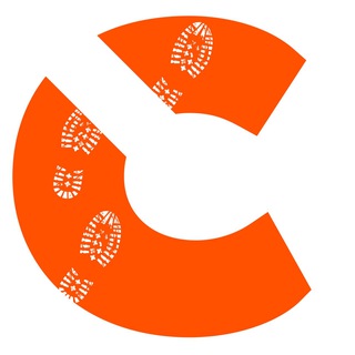 Логотип Телеграм канала sochigul. Бесплатная аналитика Telegram каналов