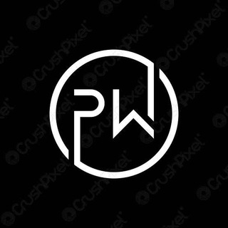 Telegram Channel logo Physicswallah Lakshya batch Lectures🔥🔥. Free Telegram Channel Analytics