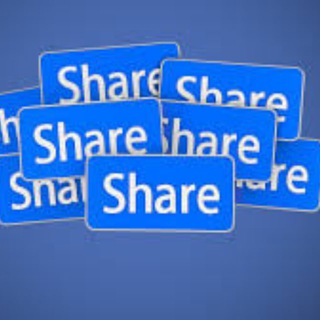 Telegram Channel logo AdclickersbotSpams. Free Telegram Channel Analytics