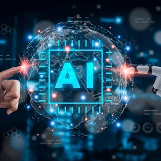 Telegram Channel logo aiunveiledplus. Free Telegram Channel Analytics