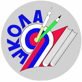 Telegram Channel logo my_elementaryschool. Free Telegram Channel Analytics