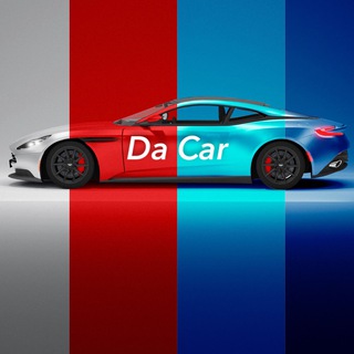 Логотип Телеграм канала . Бесплатная аналитика Telegram каналов