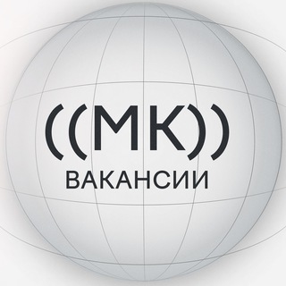 Telegram Channel logo mirkreatorovjob. Free Telegram Channel Analytics