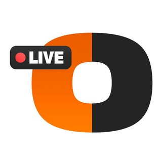 Логотип Телеграм канала +FQ8rb5Q039RhYzA6. Бесплатная аналитика Telegram каналов