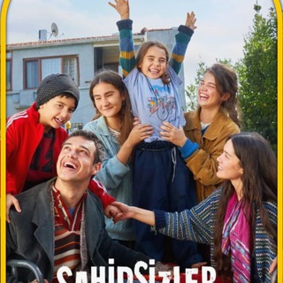 Telegram Channel logo Gj_d2. Free Telegram Channel Analytics