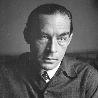 Логотип Телеграм канала remark_tsitaty_aforizmy. Бесплатная аналитика Telegram каналов