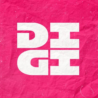 Логотип Телеграм канала . Бесплатная аналитика Telegram каналов