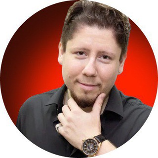 Логотип Телеграм канала . Бесплатная аналитика Telegram каналов