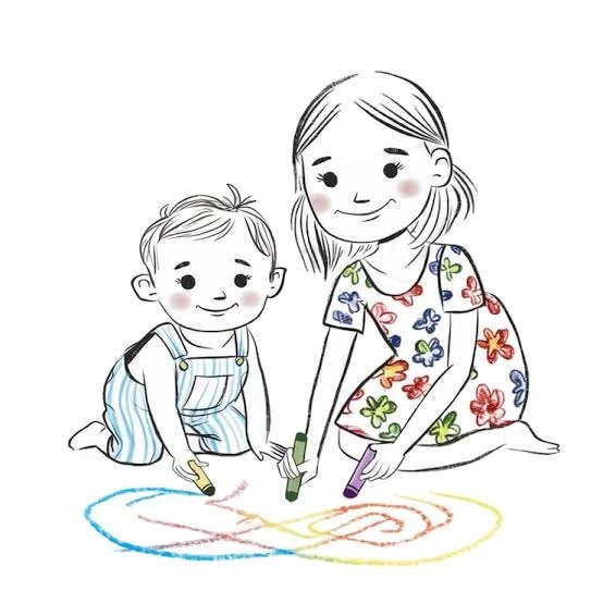 Telegram Channel logo l7eehugqykd1hp35-5gfla3d8ytr67glqh4fl6z0nog. Free Telegram Channel Analytics