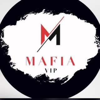 Telegram Channel logo MAFIAVIP_MSK. Free Telegram Channel Analytics
