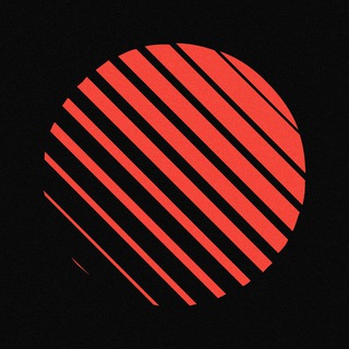 Логотип Телеграм канала pandemonium of the sun. Бесплатная аналитика Telegram каналов