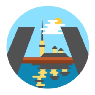 Telegram Channel logo piter_free78. Free Telegram Channel Analytics