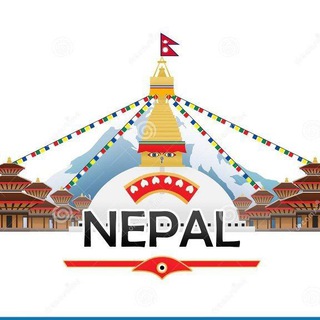 Telegram Channel logo Nepal (नेपाल). Free Telegram Channel Analytics