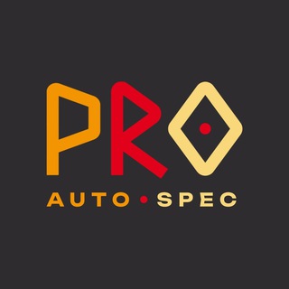 Логотип Телеграм канала proauc. Бесплатная аналитика Telegram каналов