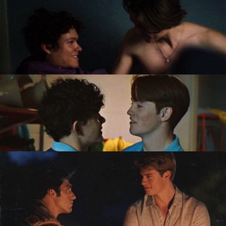 Telegram Channel logo youngroyals_netflix_tg. Free Telegram Channel Analytics