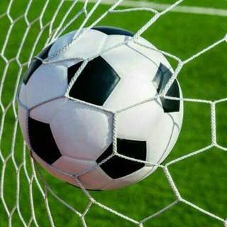 Telegram Channel logo bettingtipsintl. Free Telegram Channel Analytics