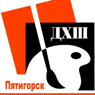 Логотип Телеграм канала . Бесплатная аналитика Telegram каналов