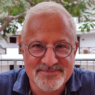 Telegram Channel logo Difendersi Ora - Avv. Fusillo. Free Telegram Channel Analytics