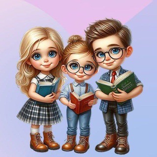 Логотип Телеграм канала +AMmhzgsQ5qtkNjZk. Бесплатная аналитика Telegram каналов