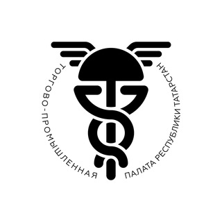 Логотип Телеграм канала . Бесплатная аналитика Telegram каналов