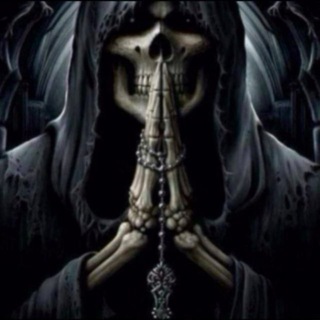 Логотип Телеграм канала . Бесплатная аналитика Telegram каналов