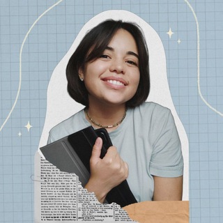 Логотип Телеграм канала sozdavay_design. Бесплатная аналитика Telegram каналов