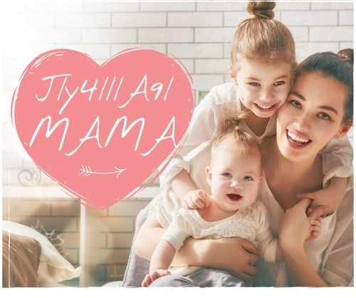 Telegram Channel logo public63657636. Free Telegram Channel Analytics