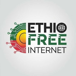 Telegram Channel logo . Free Telegram Channel Analytics
