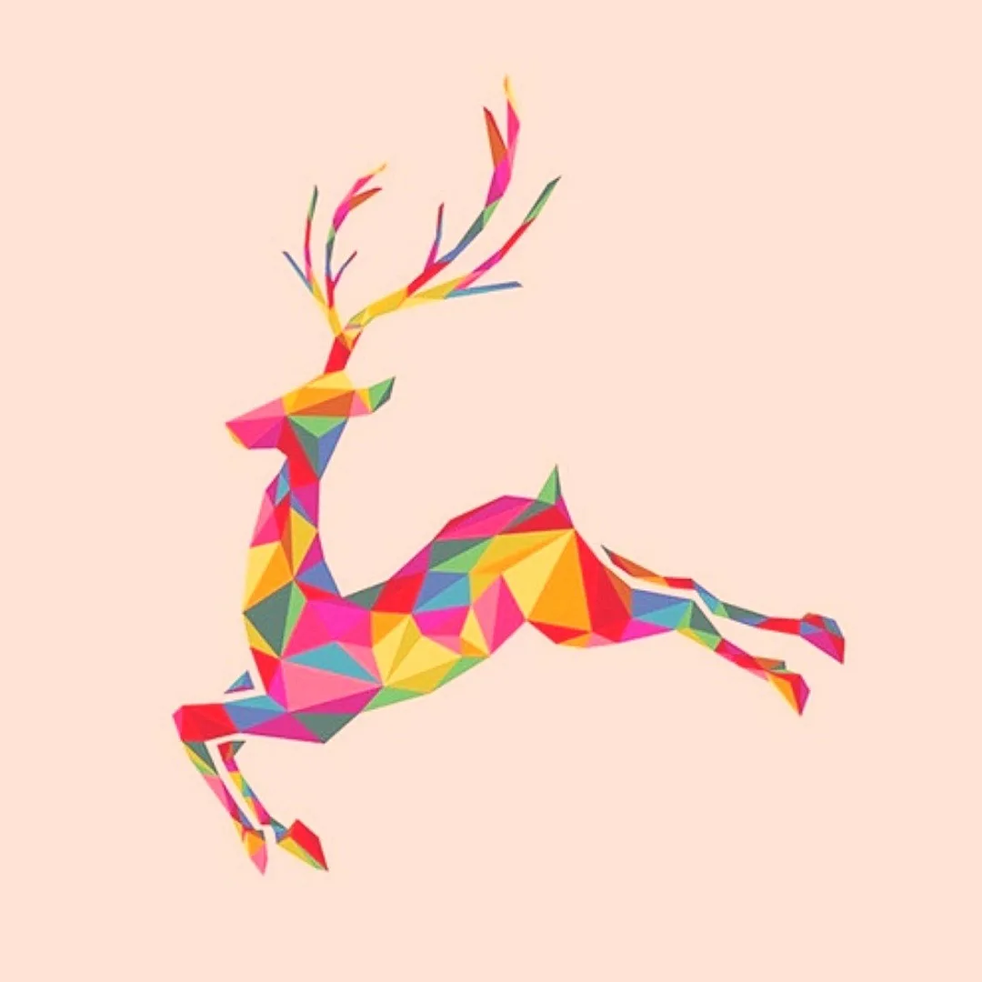 Логотип Телеграм канала moynizhny. Бесплатная аналитика Telegram каналов