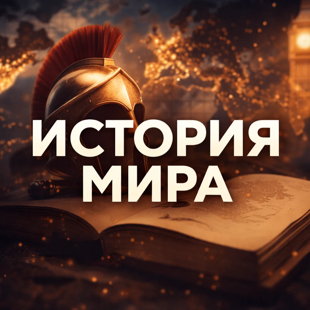 Telegram Channel logo kultfackt. Free Telegram Channel Analytics
