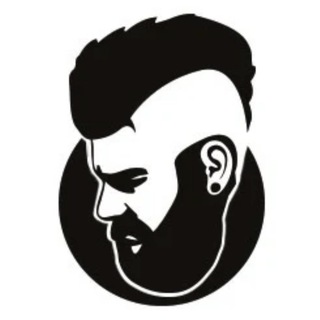 Логотип Телеграм канала . Бесплатная аналитика Telegram каналов