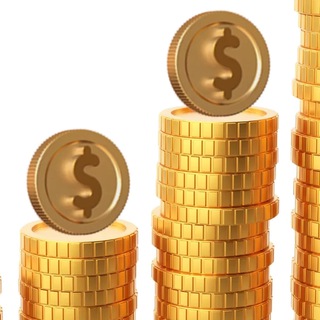 Telegram Channel logo . Free Telegram Channel Analytics