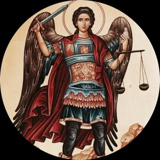 Логотип Телеграм канала . Бесплатная аналитика Telegram каналов