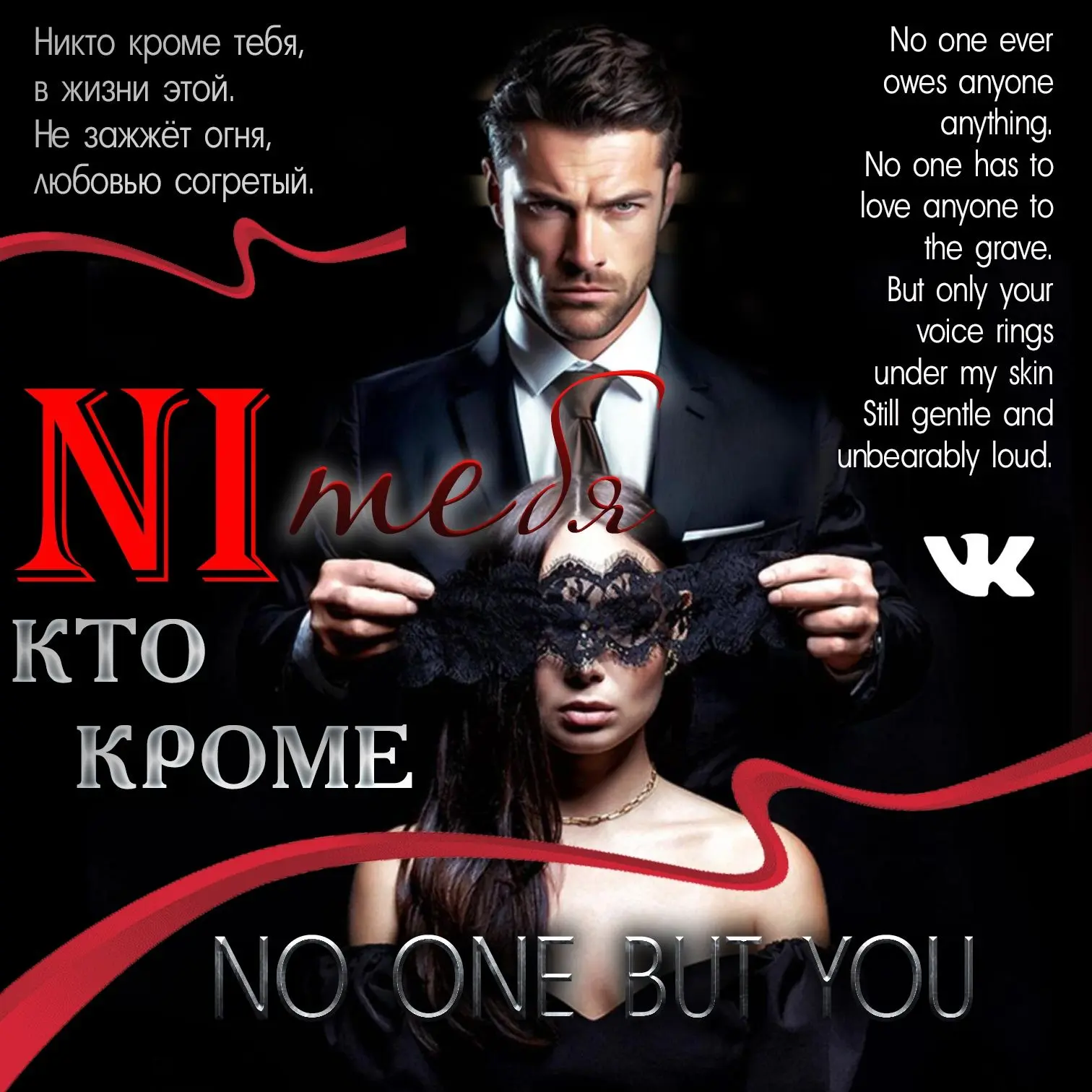 Telegram Channel logo public193057901. Free Telegram Channel Analytics