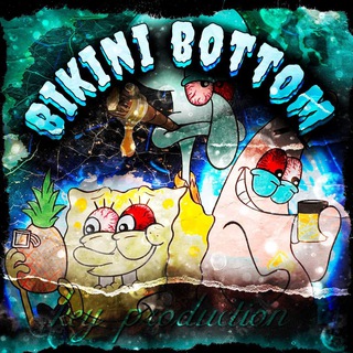 Telegram Channel logo . Free Telegram Channel Analytics