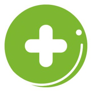 Telegram Channel logo health_beauty_tm. Free Telegram Channel Analytics