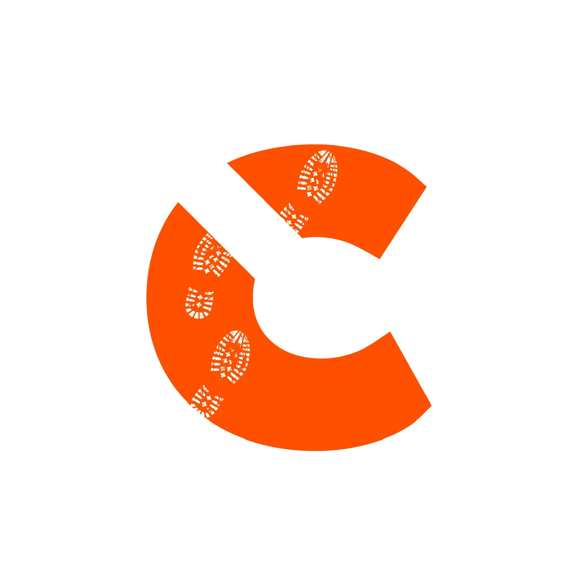 Telegram Channel logo sochigul. Free Telegram Channel Analytics