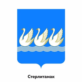 Логотип Телеграм канала +Chp8HZowiAtjN2My. Бесплатная аналитика Telegram каналов