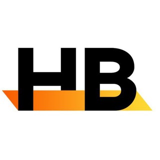 Логотип Телеграм канала Новый Век. Бесплатная аналитика Telegram каналов